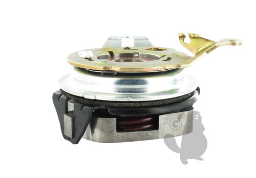 Frizione meccanica warner - meccanica,