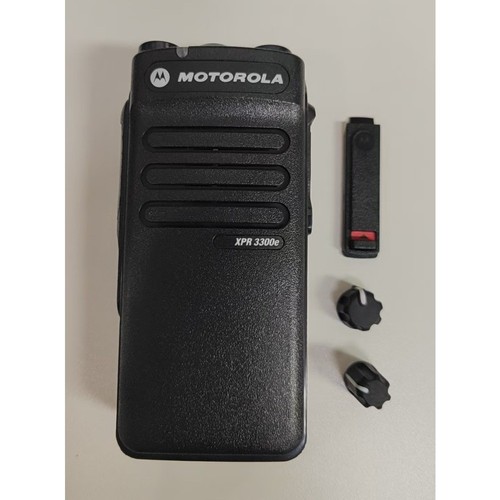 Custodia riparazione xpr - custodia,