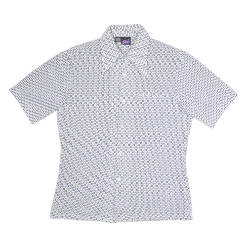 Camicia donna grigia - donna,