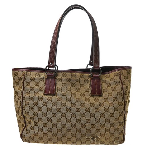 Best07 borsa tote gucci - best07,