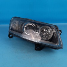 AUDI A6 4F C6 Faro Xenon