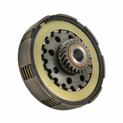93407100 frizione cosa std - cosa,
