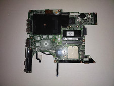 HP Pavilion DV9000 DV9500 DV9700 DV9800 DV9900 AMD scheda madre 4444002-001