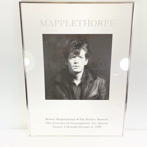 Poster vintage robert - poster,