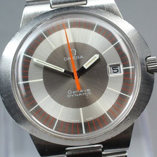 Orologio vintage omega - orologio,