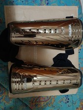 Parastinchi Kipsta oro