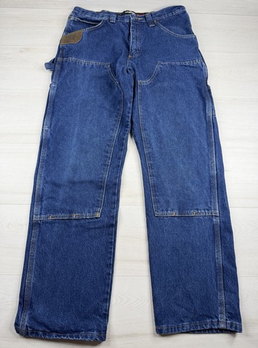 Wrangler riggs abbigliamento - wrangler,