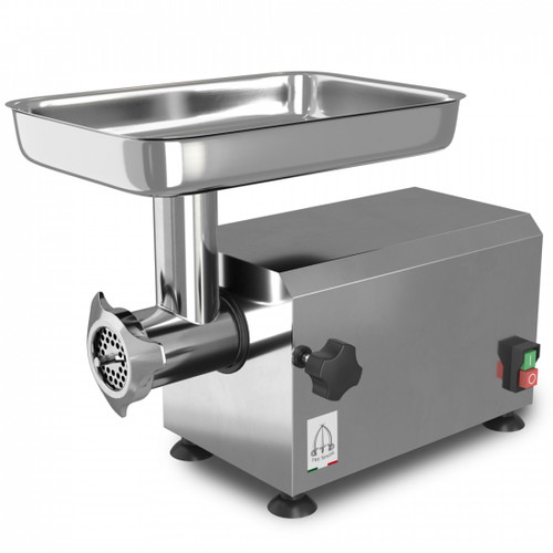 Tre spade pro inox - tre,