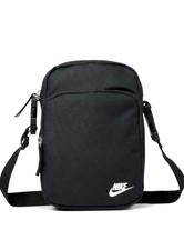 Nike Borsa  Marsupio  Heritage