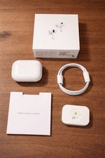 AirPro2 (2°Generazione )  Con