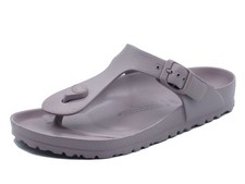Birkenstock 1031350 Gizeh Eva