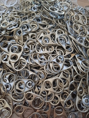 300 linguette lattine miste - lattine,
