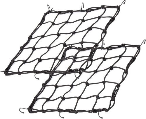 2pack15 x15 rete da - 2pack15,7, x15,7