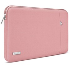 TECOOL Custodia pc 14 Pollici