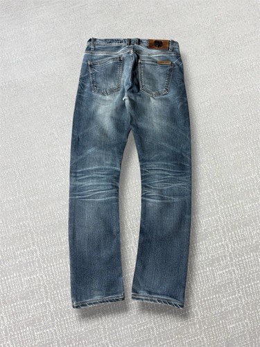 Jeans evisu donna taglia - evisu, w28