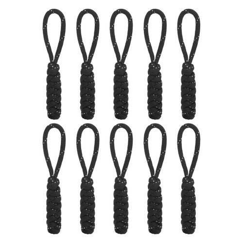 Replacement 10pcs - replacement, [10pcs]