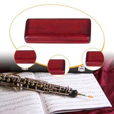 Il caso Oboe Reeds contiene 2