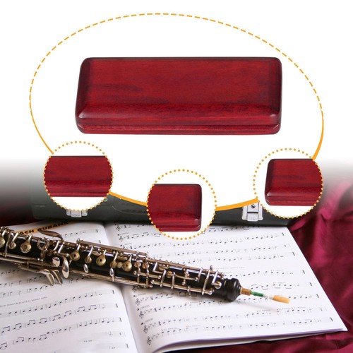 Caso oboe reeds contiene - oboe,