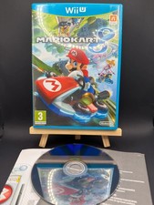 MARIO KART 8 WIIU Gioco per
