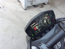 40611885B PANNELLO DEGLI