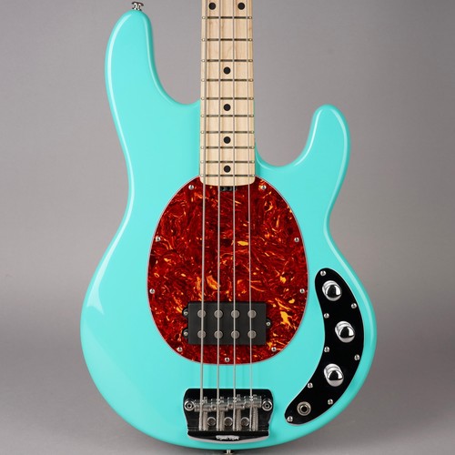 Ernie ball music - ball, usa
