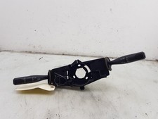 DEVIO LUCI COMBI SWITCH