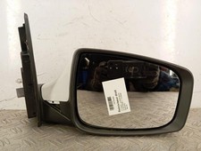Specchietto retrovisore destro
