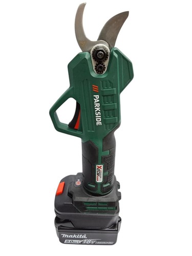 Adattatore per utensili - adattatore,