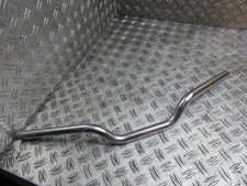 Manubrio BMW R50/5,R60/5,R75/5