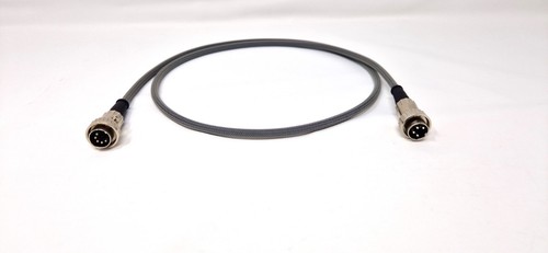 Cavo din naim pin - pin, a