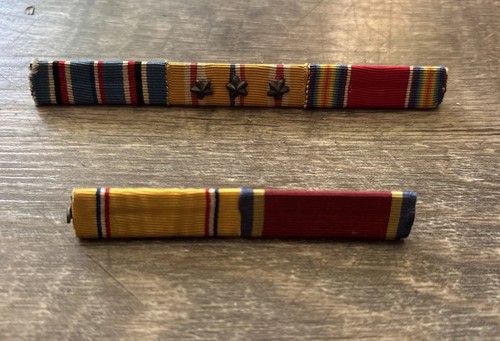 Eccezionale wwii arlisted - wwii,