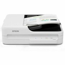 Epson DS-1730 B11B273201