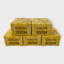 Vimar Eikon 20234 SICURY