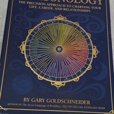 Personology by Gary