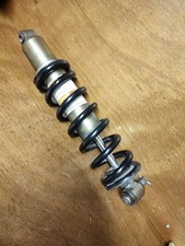 Ammortizzatore originale