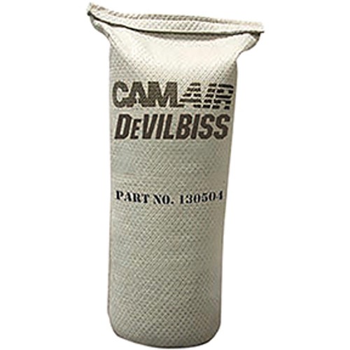 Camair ct30 series replacement - series,