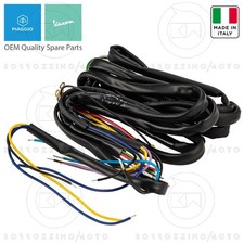 IMPIANTO ELETTRICO KIT