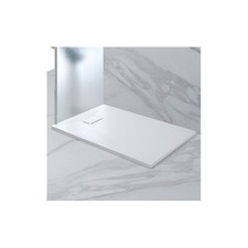 Piatto doccia 90x70cm in