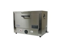 Sterilizzatore a calore secco