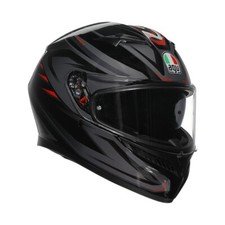 CASCO MOTO INTEGRALE E2206 AGV