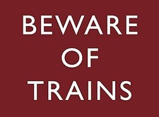 OMSC Attenzione Ai Treni