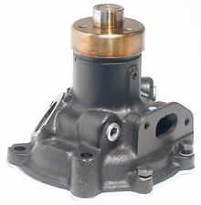 POMPA ACQUA TRATTORE FIAT FIATAGRI MIETITREBBIA LAVERDA 540 880 605 500 640 480