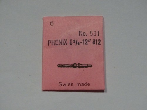 Pezzo orologio albero di - pezzo,