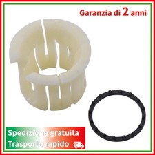 KIT BOCCOLA LEVA MARCE PER