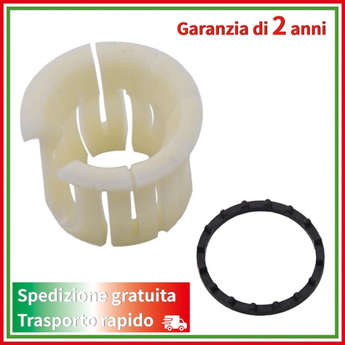 55228817 kit boccola - kit, leva