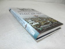 WW I - WW II  HMS   "THE