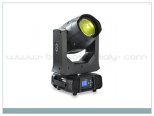 CENTOLIGHT SPIRE X23 TESTA