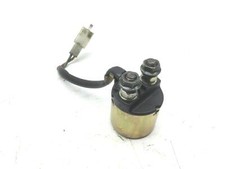 RELE' TELERUTTORE AVVIAMENTO SYM JET 4 R 2T 50 2011 LXM0DA101CX