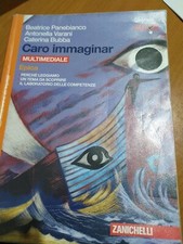 9788808337016 - Epica - Caro