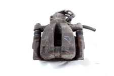 77364644 PINZA FRENO POSTERIORE DESTRA LANCIA DELTA 1.6 D 88KW 6M 5P (2009) RICA